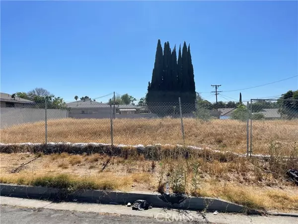 Whittier, CA 90604,0 Loma Dr