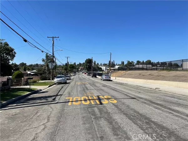 Whittier, CA 90604,0 Loma Dr