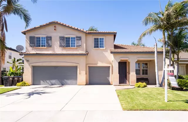 Eastvale, CA 92880,13626 Hollowbrook Way