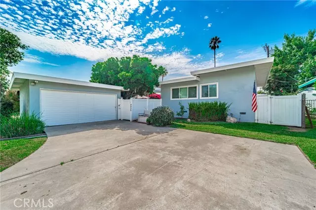 Whittier, CA 90605,9938 Mina Avenue