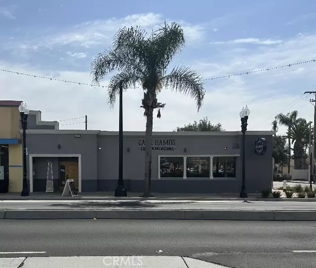 Santa Ana, CA 92707,1717 S Main Street