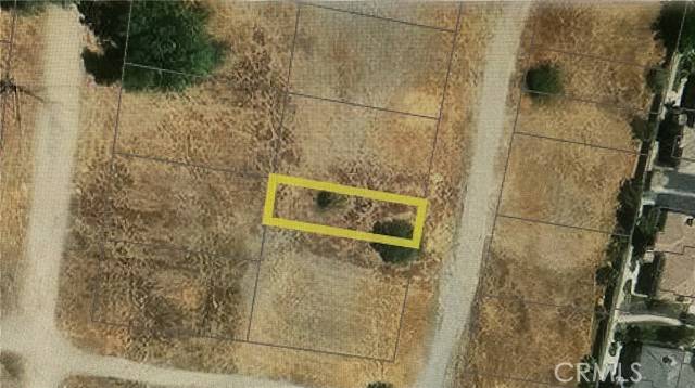 0 Lake Park, Lake Elsinore, CA 92530