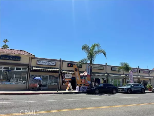 3868 E Cesar E Chavez Avenue, Los Angeles, CA 90063