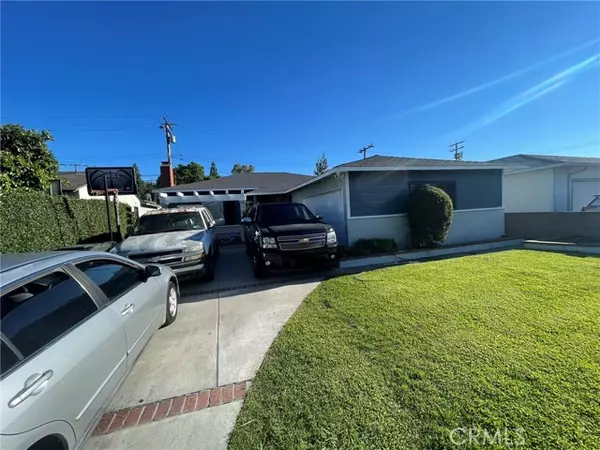 6728 Festina Drive, Paramount, CA 90723