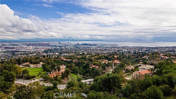 0 Crownview Dr, Rancho Palos Verdes, CA 90275