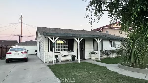 13308 Elmcroft Avenue, Norwalk, CA 90650