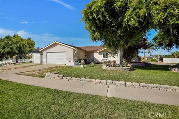 5982 Meinhardt Road, Westminster, CA 92683