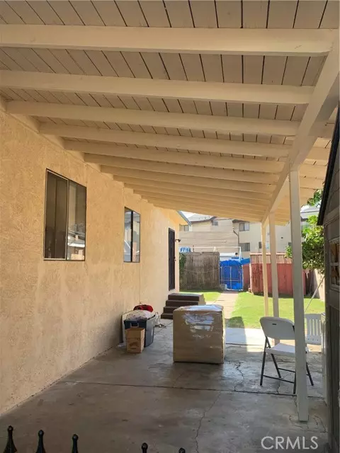 Huntington Park, CA 90255,2960 Clarendon Avenue