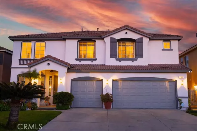 Eastvale, CA 92880,7152 Wild Lilac Court