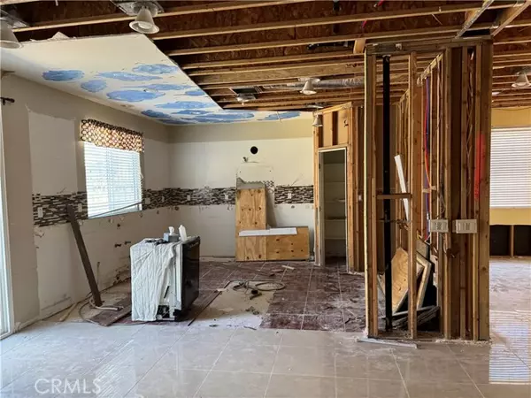 Hemet, CA 92545,4810 Swallowtail Road