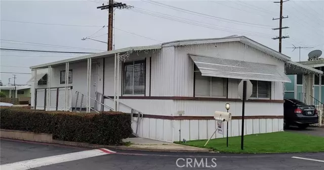 Gardena, CA 90248,17705 Western Avenue #1