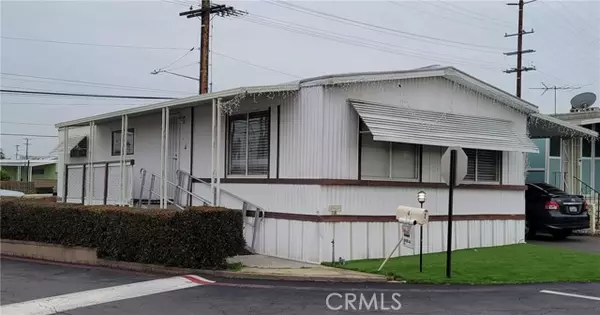 17705 Western Avenue #1, Gardena, CA 90248