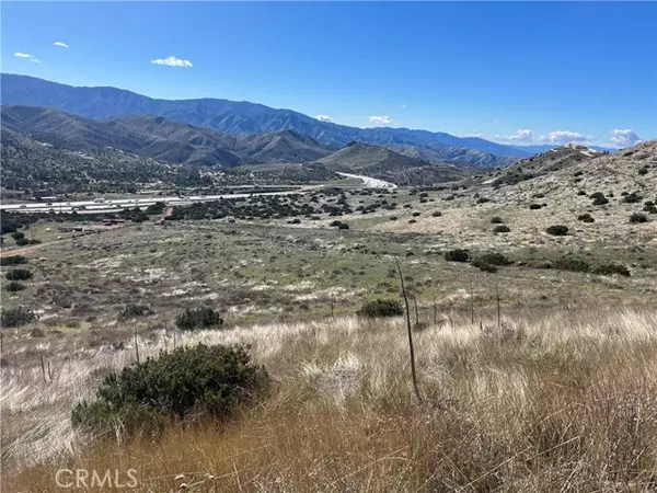 0 Vac/Vic Valleysage Rd/Tuthill Lane, Agua Dulce, CA 91350