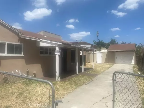 Hemet, CA 92543,410 N San Jacinto Street