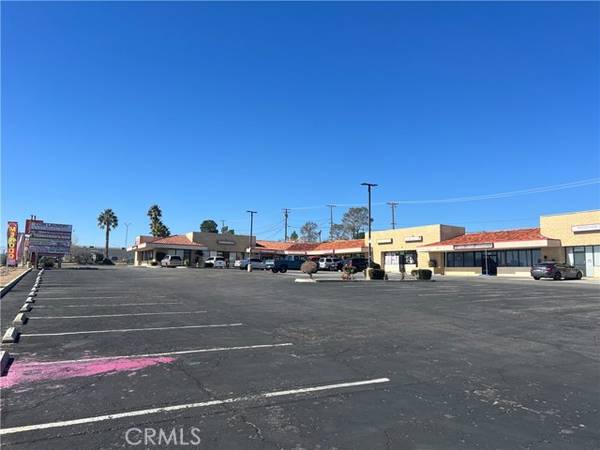 15080 Seventh, Victorville, CA 92395