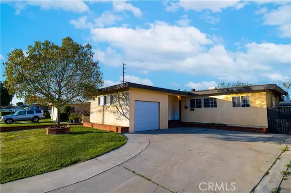 11631 Angell Street, Norwalk, CA 90650