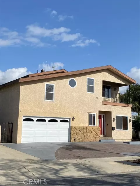 Gardena, CA 90248,15542 S Lorella Avenue