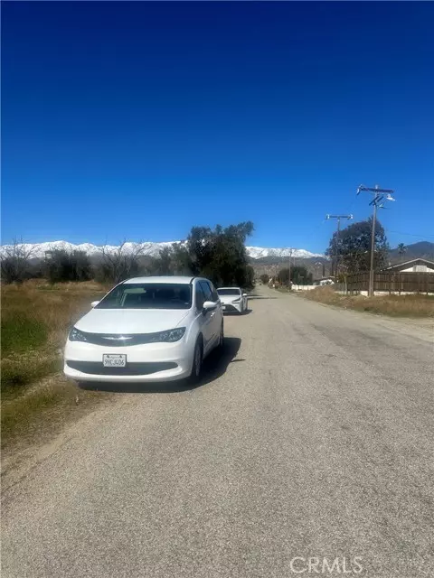 Cabazon, CA 92230,0 ORANGE