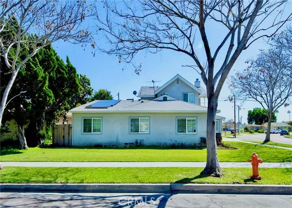 Norwalk, CA 90650,11272 Pantheon Street