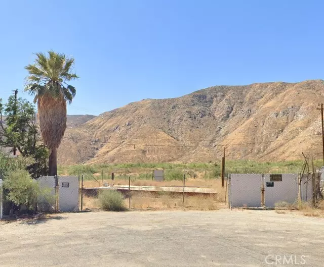 49275 Blanche Avenue, Cabazon, CA 92230