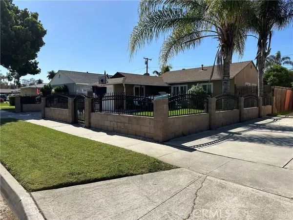 Norwalk, CA 90650,12138 Bayla Street