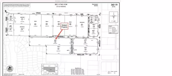 Menifee, CA 92584,26755 Wardell Lane