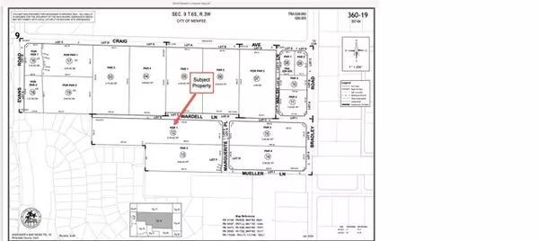 Menifee, CA 92584,26755 Wardell Lane