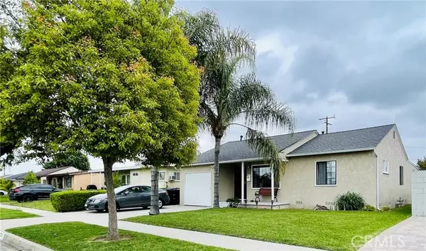 11210 Bayla Street, Norwalk, CA 90650