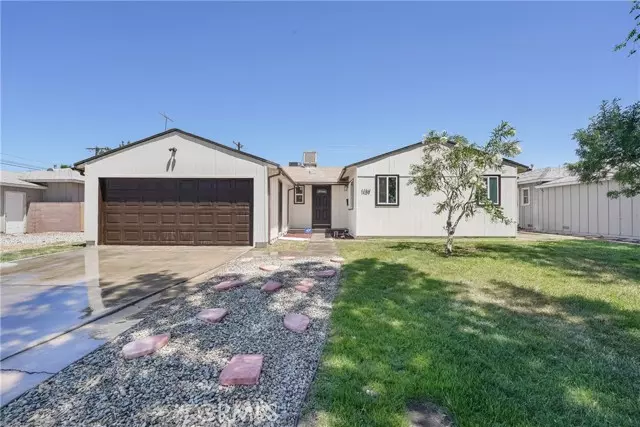 Lancaster, CA 93534,1459 Kerrick Street