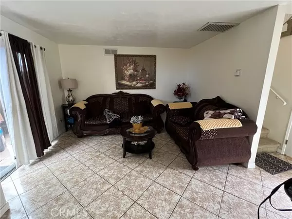 Fontana, CA 92335,16770 San Bernardino Avenue #22D