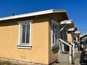 341 E 82nd Street, Los Angeles, CA 90003