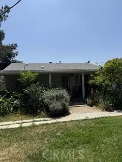 6056 Humble Street, Jurupa Valley, CA 92509