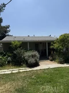 6056 Humble Street, Jurupa Valley, CA 92509