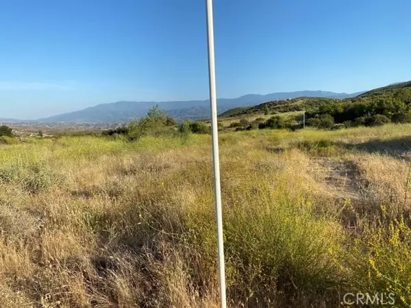 Hemet, CA 92544,0 Lot AD