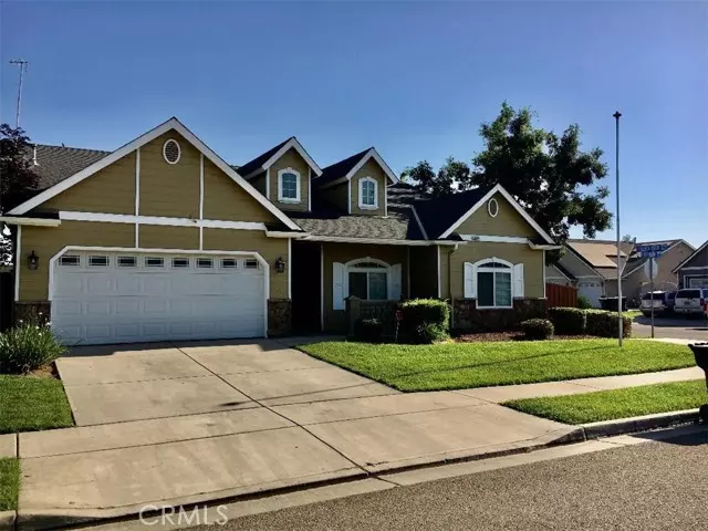 Tulare, CA 93274,2690 Kelty Meadow Avenue