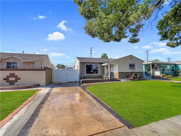 11233 Lakeland Road, Norwalk, CA 90650