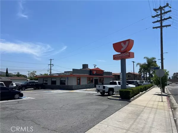 Sun Valley (los Angeles), CA 91352,8440 Sunland Boulevard