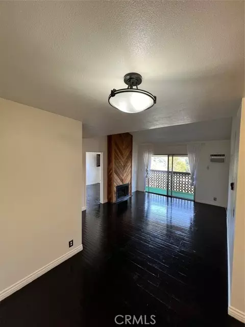 5840 Benner Street #302, Los Angeles, CA 90042