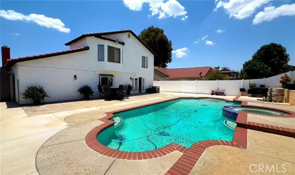 Moreno Valley, CA 92553,12679 Broadleaf Lane