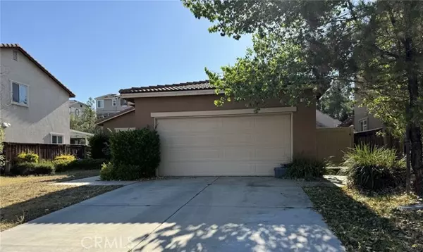 Beaumont, CA 92223,105 Festive Court