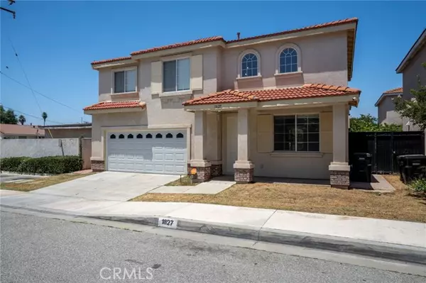 West Covina, CA 91790,1827 David Court