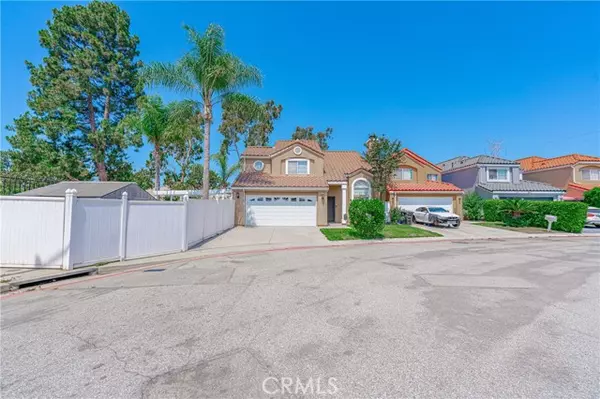 South Gate, CA 90280,9293 Park Avenue