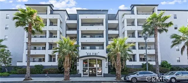 Long Beach, CA 90813,838 Pine Avenue #111