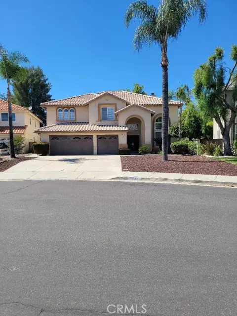 39648 Nice Avenue, Murrieta, CA 92562