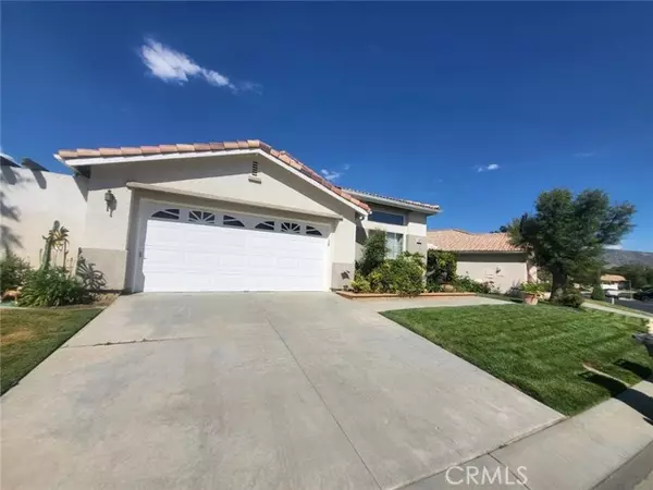 Banning, CA 92220,756 Twin Hills Drive