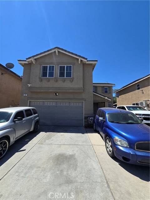 137 Mercado Street, Perris, CA 92570