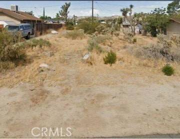 6432 Goleta Avenue, Yucca Valley, CA 92284