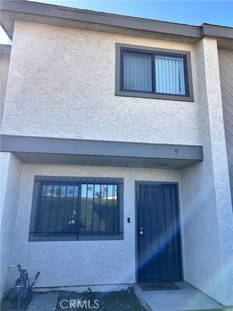 Santa Ana, CA 92704,4311 W Mcfadden Avenue #9