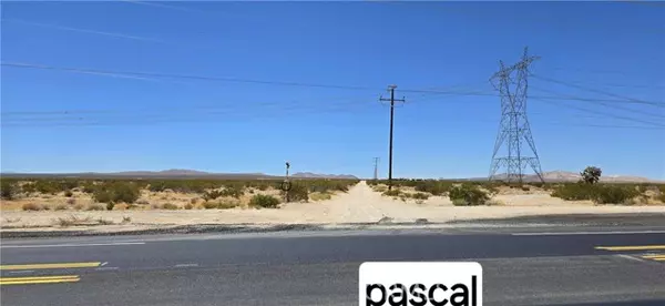 Adelanto, CA 92301,6901 Pascal Lane