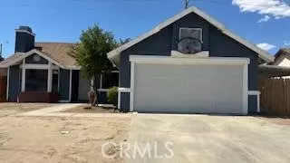 Palmdale, CA 93552,38053 Palms Place